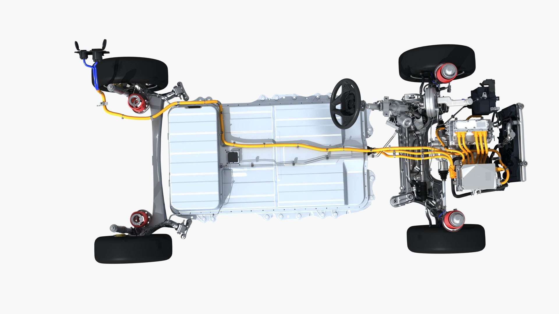 Electric Car Chassis 3D model https://p.turbosquid.com/ts-thumb/XL/FdpjIM/FM/1109/jpg/1735623622/1920x1080/fit_q87/5a5c4af2219c3c0158fc696a154f26c250e37f88/1109.jpg