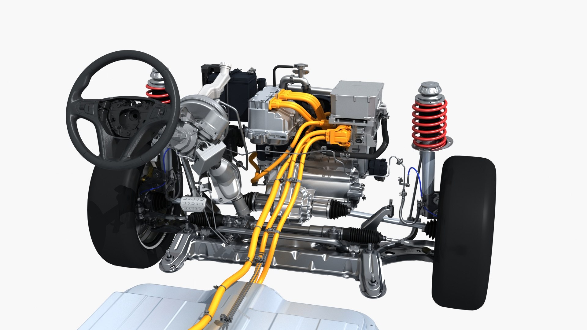 Electric Car Chassis 3D model https://p.turbosquid.com/ts-thumb/XL/FdpjIM/JD/1108/jpg/1735623622/1920x1080/fit_q87/3f46824c64cbe1f7066bed2c3c76bc763d5182b8/1108.jpg