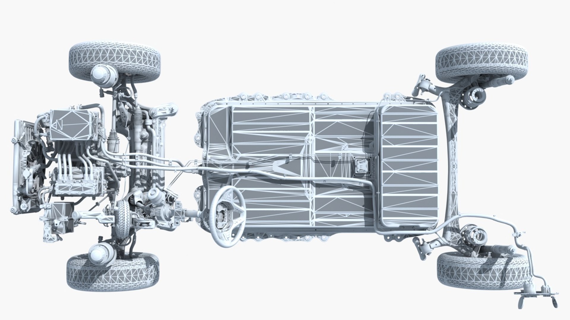 Electric Car Chassis 3D model https://p.turbosquid.com/ts-thumb/XL/FdpjIM/iZ/12/jpg/1735623619/1920x1080/fit_q87/ae2c355e1d576567082fab05e3d9a045131f0f16/12.jpg