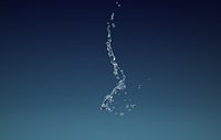 Liquid Splash