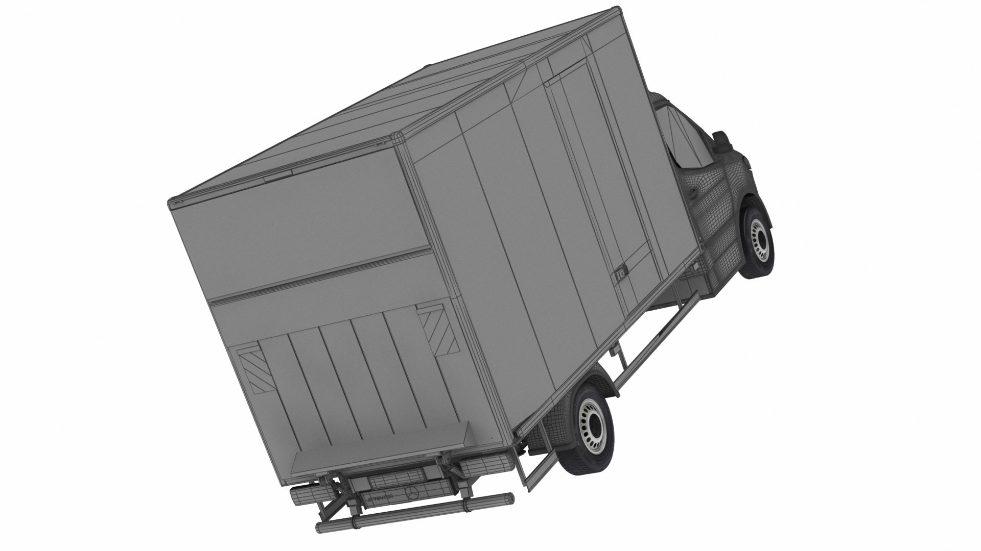 3D mercedes sprinter box truck https://p.turbosquid.com/ts-thumb/XL/G3f7xv/LAWsLSLF/009/jpg/1600164779/1920x1080/fit_q87/e054b3b7c589989169b5e3bb7eed45963a1286c9/009.jpg