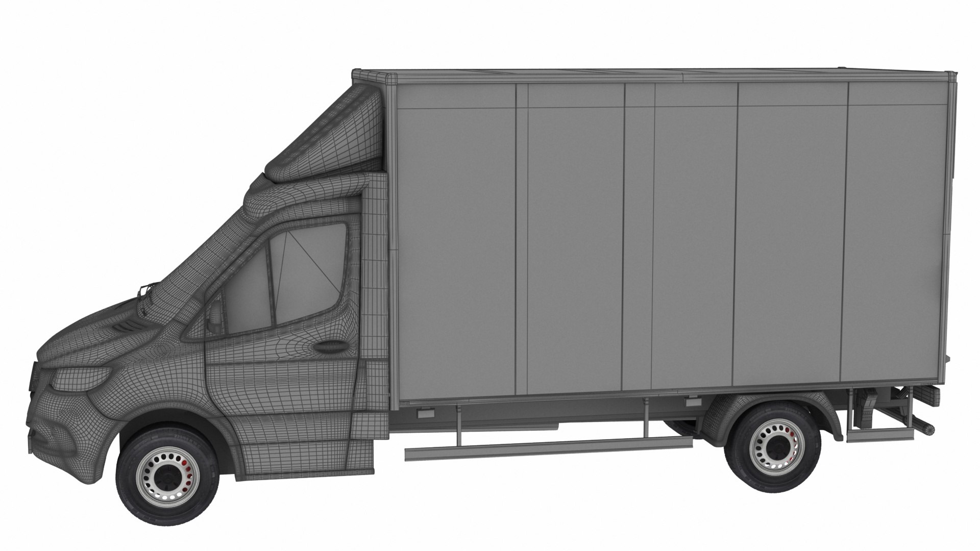 3D mercedes sprinter box truck https://p.turbosquid.com/ts-thumb/XL/G3f7xv/PN2rw6kw/0010/jpg/1600164779/1920x1080/fit_q87/ee5f1455c44fbd50e9e0ce8bdc215e427dc2f90d/0010.jpg