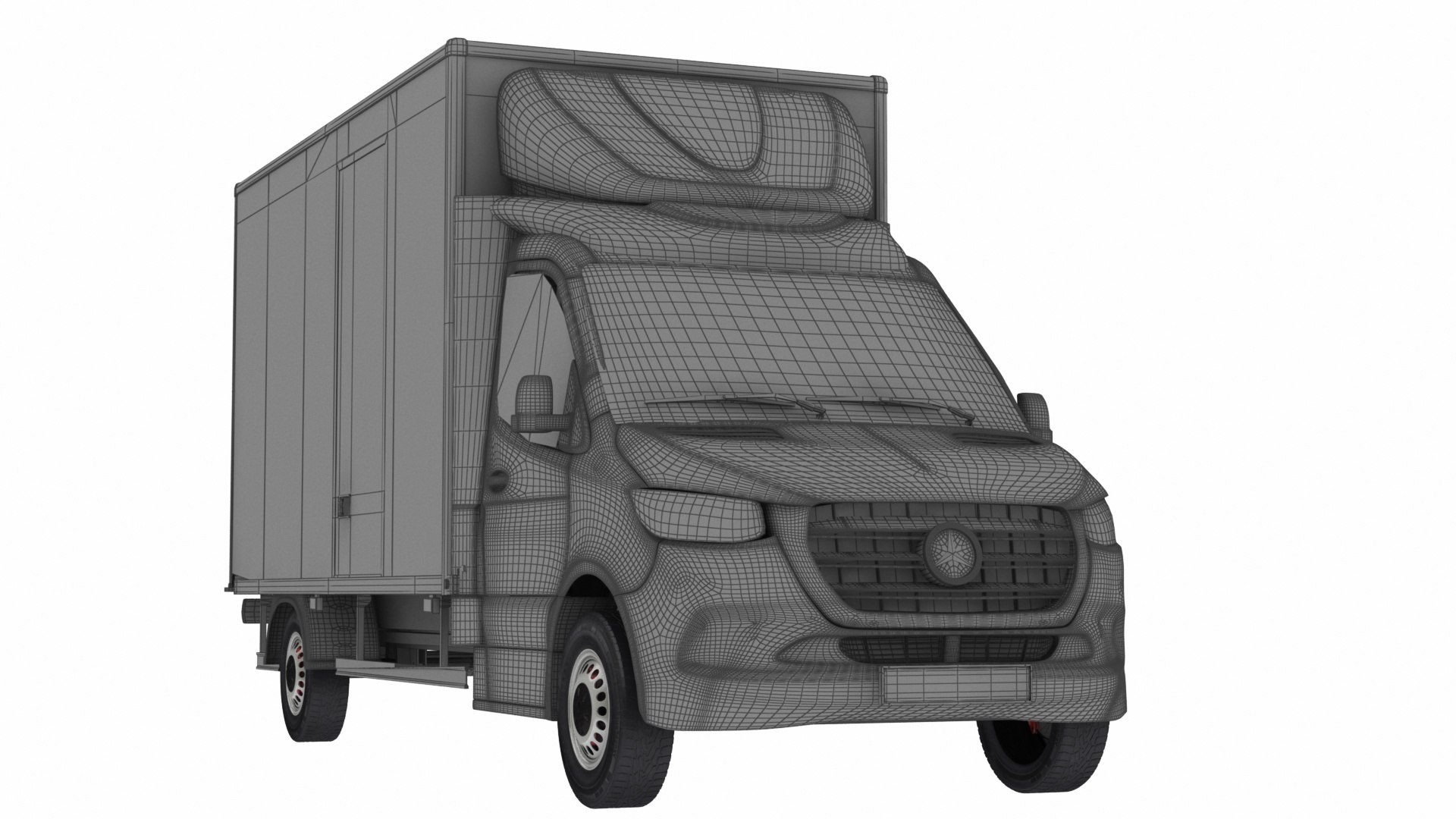3D mercedes sprinter box truck https://p.turbosquid.com/ts-thumb/XL/G3f7xv/R5afV2TV/0012/jpg/1600164779/1920x1080/fit_q87/621b6720d7a2dbbc5cd9c845a741202c23690767/0012.jpg