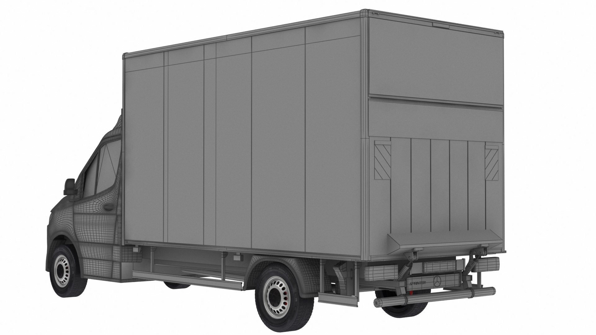 3D mercedes sprinter box truck https://p.turbosquid.com/ts-thumb/XL/G3f7xv/YDNv9nxf/0011/jpg/1600164779/1920x1080/fit_q87/98402c3cb4d421e272a56f58702a88bf2c24da48/0011.jpg