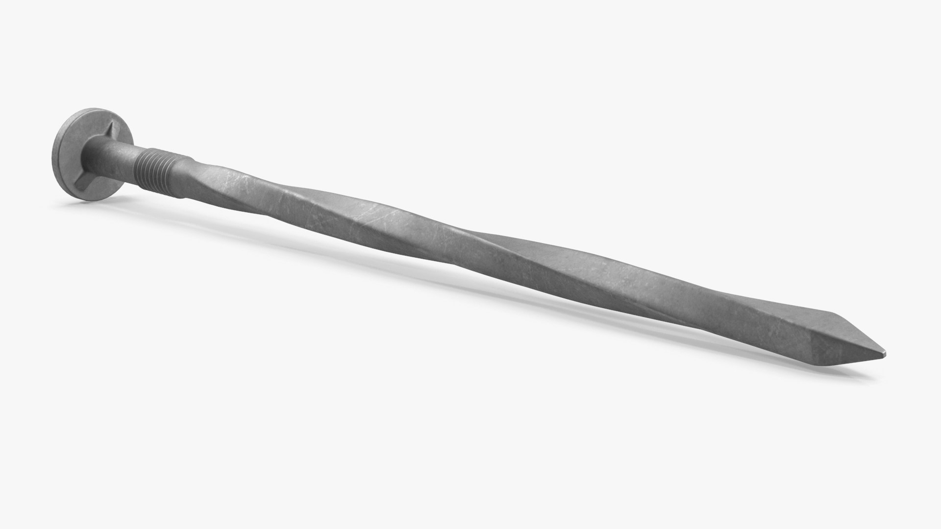 3D model Industrial Nails Collection https://p.turbosquid.com/ts-thumb/XL/GBYFru/KG/industrialnailscollectionvray3dmodel011/jpg/1682525834/1920x1080/fit_q87/f9ff08b0fdda6cdaeed8c81fe7682ccc57e9f720/industrialnailscollectionvray3dmodel011.jpg