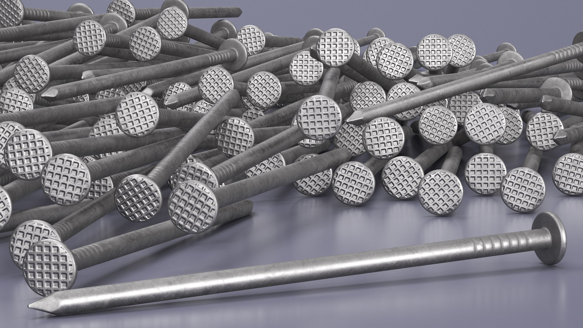3D model Industrial Nails Collection https://p.turbosquid.com/ts-thumb/XL/GBYFru/RV/industrialnailscollectionvray3dmodel020/jpg/1682525872/1920x1080/fit_q87/a44ba0105945f35517d00bfa509c3d0fb41dbd32/industrialnailscollectionvray3dmodel020.jpg
