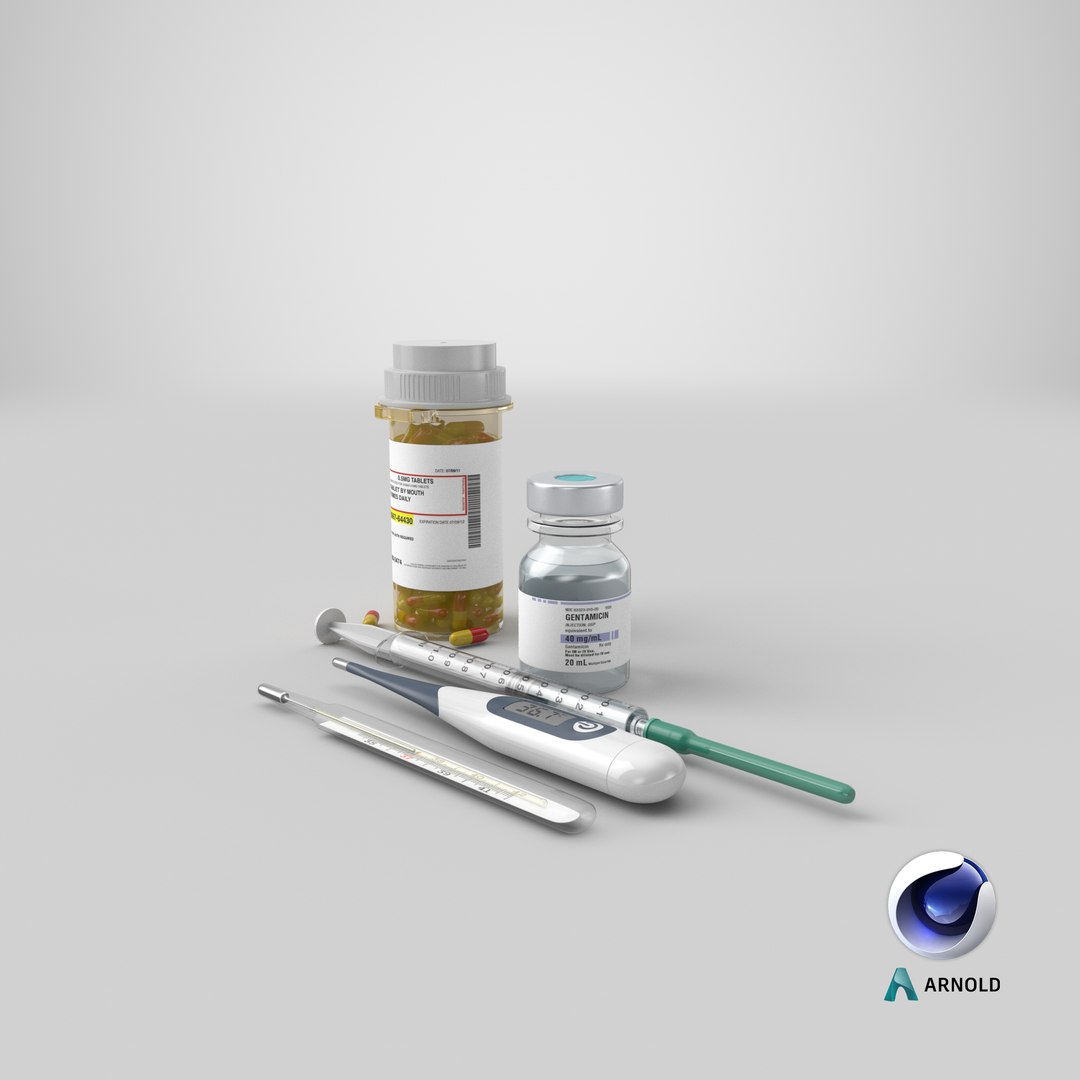 3D model real medical instruments https://p.turbosquid.com/ts-thumb/XL/HrhUbR/GKl8Bjsi/stemcell_cinema_4d_arnold_render/png/1592892333/1920x1080/fit_q87/5efa8259b2cc0bb0be2c69073eccbfe5931001a5/stemcell_cinema_4d_arnold_render.jpg