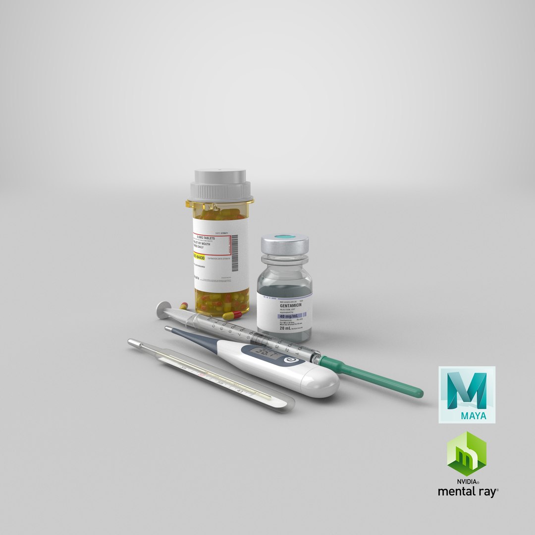 3D model real medical instruments https://p.turbosquid.com/ts-thumb/XL/HrhUbR/JzXMdepI/stemcell_maya_mental_ray_render/png/1592892351/1920x1080/fit_q87/5b36c684d108e21072c7ec95466cb0fcdce13c5d/stemcell_maya_mental_ray_render.jpg