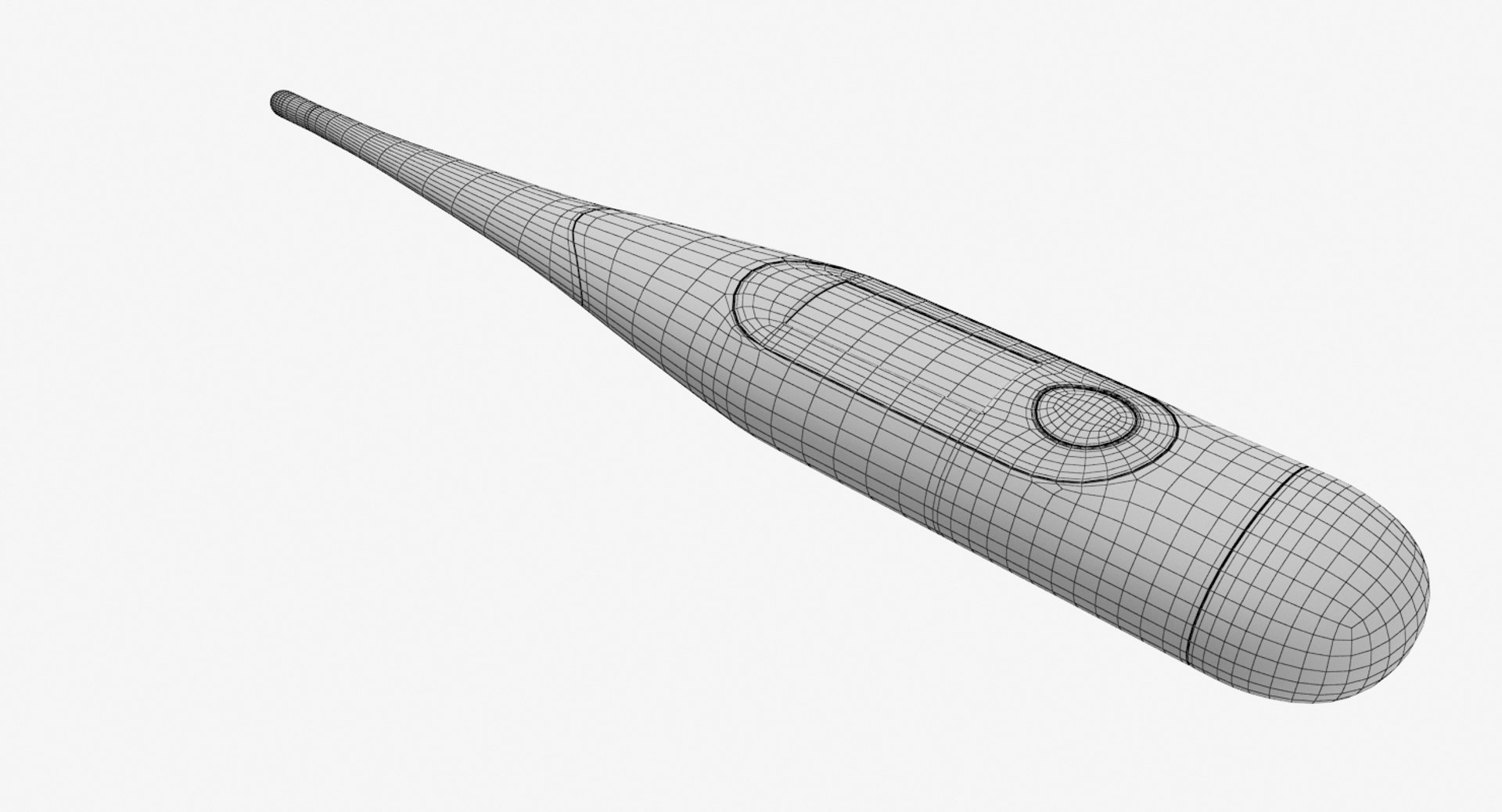 3D model real medical instruments https://p.turbosquid.com/ts-thumb/XL/HrhUbR/W6D3Tr47/10/jpg/1592638364/1920x1080/fit_q87/3e2824b841bb555cecb64b5a24fad84f86d85b5c/10.jpg