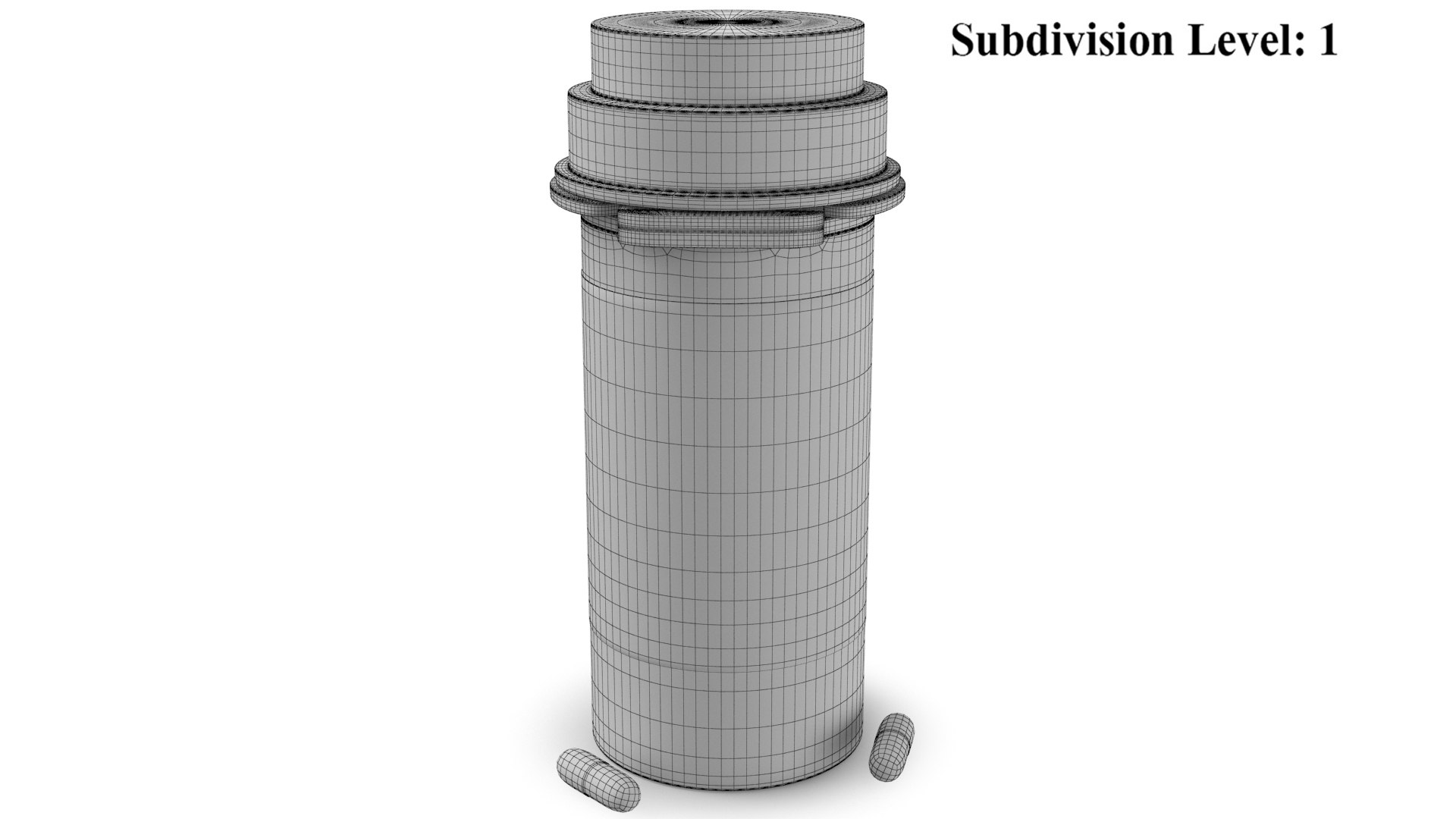 3D model real medical instruments https://p.turbosquid.com/ts-thumb/XL/HrhUbR/a19DMr4r/8/jpg/1592723670/1920x1080/fit_q87/4abefd11e60ce2486593d08462b019200594a655/8.jpg