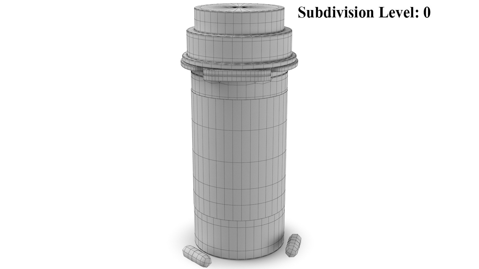 3D model real medical instruments https://p.turbosquid.com/ts-thumb/XL/HrhUbR/fzEwHRVo/7/jpg/1592723670/1920x1080/fit_q87/0c8c6aac976588255ec478ca73e650df22cbb050/7.jpg