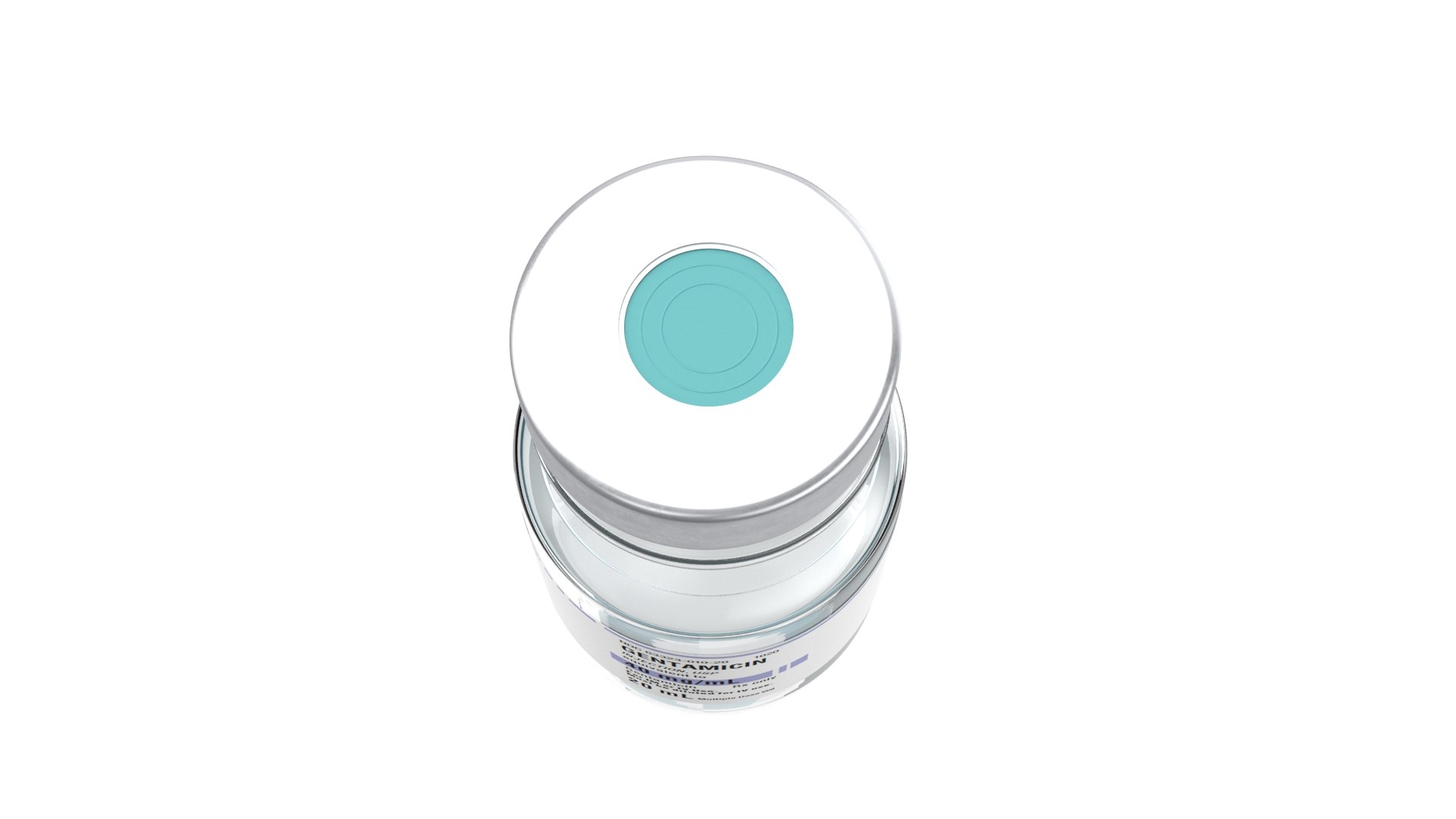 3D model real medical instruments https://p.turbosquid.com/ts-thumb/XL/HrhUbR/giXjeDDa/4/jpg/1592638278/1920x1080/fit_q87/7f2878c9f70591368234130c159296884cf8a4e2/4.jpg