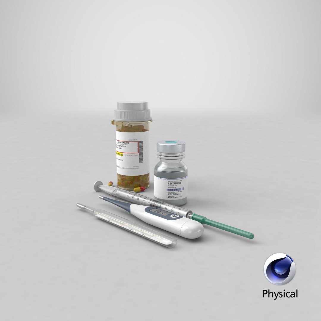 3D model real medical instruments https://p.turbosquid.com/ts-thumb/XL/HrhUbR/h5Xz5Jvr/stemcell_cinema_4d_physical_render/png/1592892330/1920x1080/fit_q87/f7cbdad65cb51d921bda42055de354366c6a9e32/stemcell_cinema_4d_physical_render.jpg