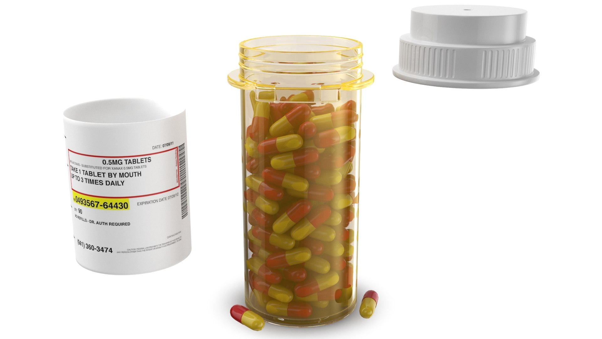 3D model real medical instruments https://p.turbosquid.com/ts-thumb/XL/HrhUbR/kZCWDwir/2/jpg/1592723670/1920x1080/fit_q87/bd1ae888dc05a9af7fddf602ba79e340237d84e7/2.jpg