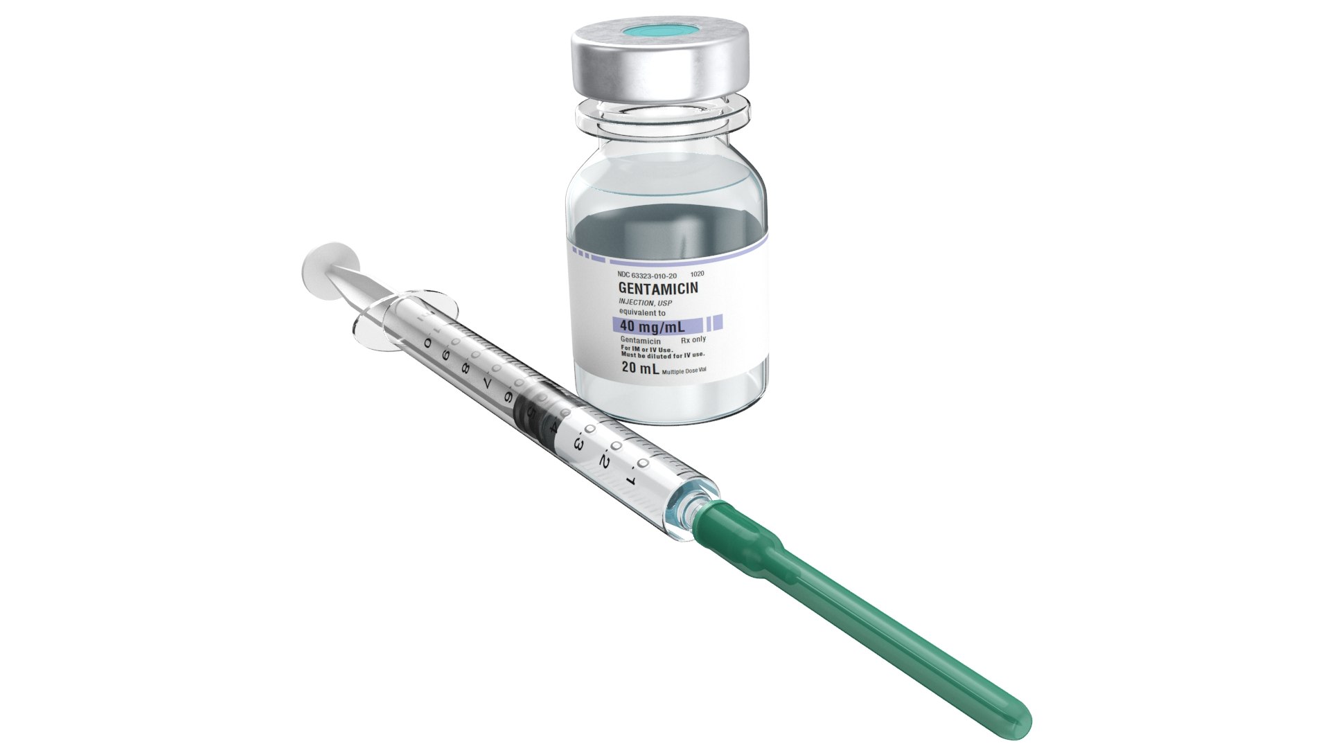 3D model real medical instruments https://p.turbosquid.com/ts-thumb/XL/HrhUbR/vCgCVlgk/1/jpg/1592638127/1920x1080/fit_q87/2b0292fb9fe85befd8256c522425f2dfa832c037/1.jpg