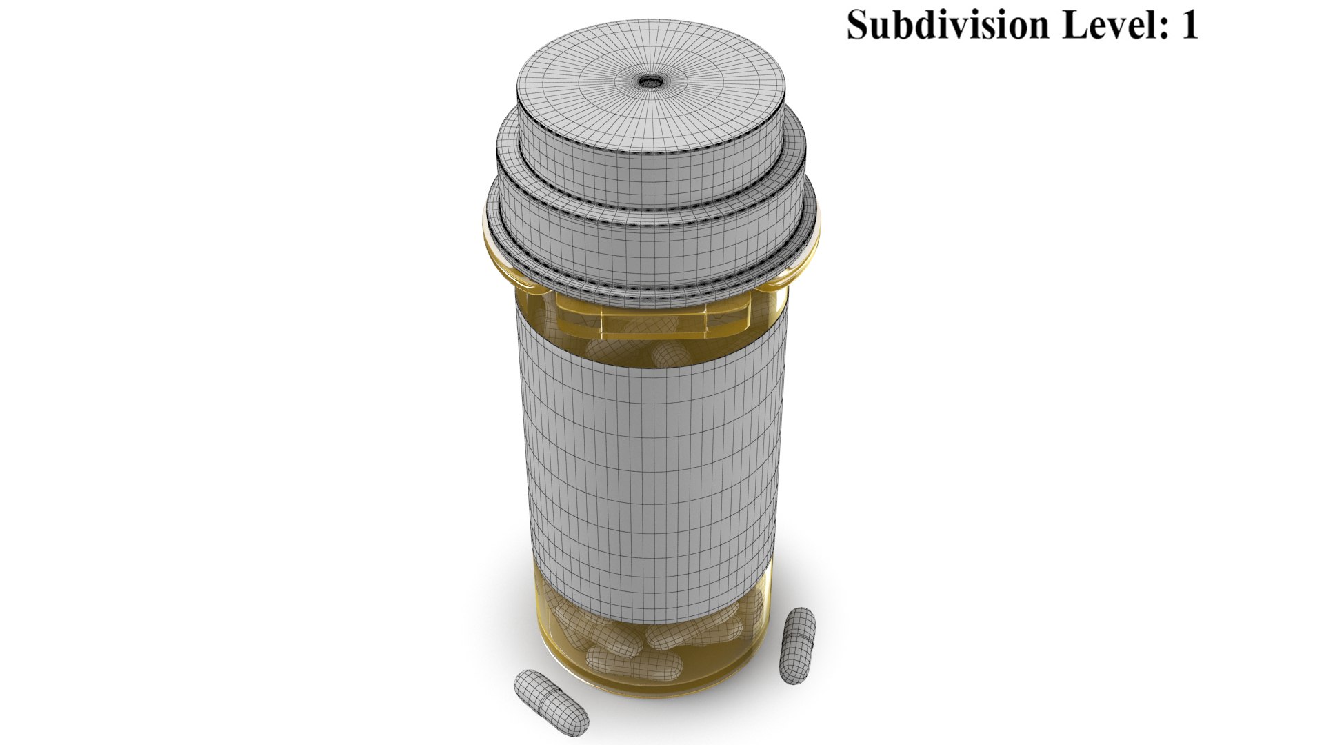 3D model real medical instruments https://p.turbosquid.com/ts-thumb/XL/HrhUbR/wsvMTd2Z/10/jpg/1592723670/1920x1080/fit_q87/b7c1bfba0ef8131c0d449e7273da19a55abc2532/10.jpg