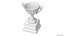 Coppa del Trofeo 2