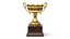 Coppa del Trofeo 2