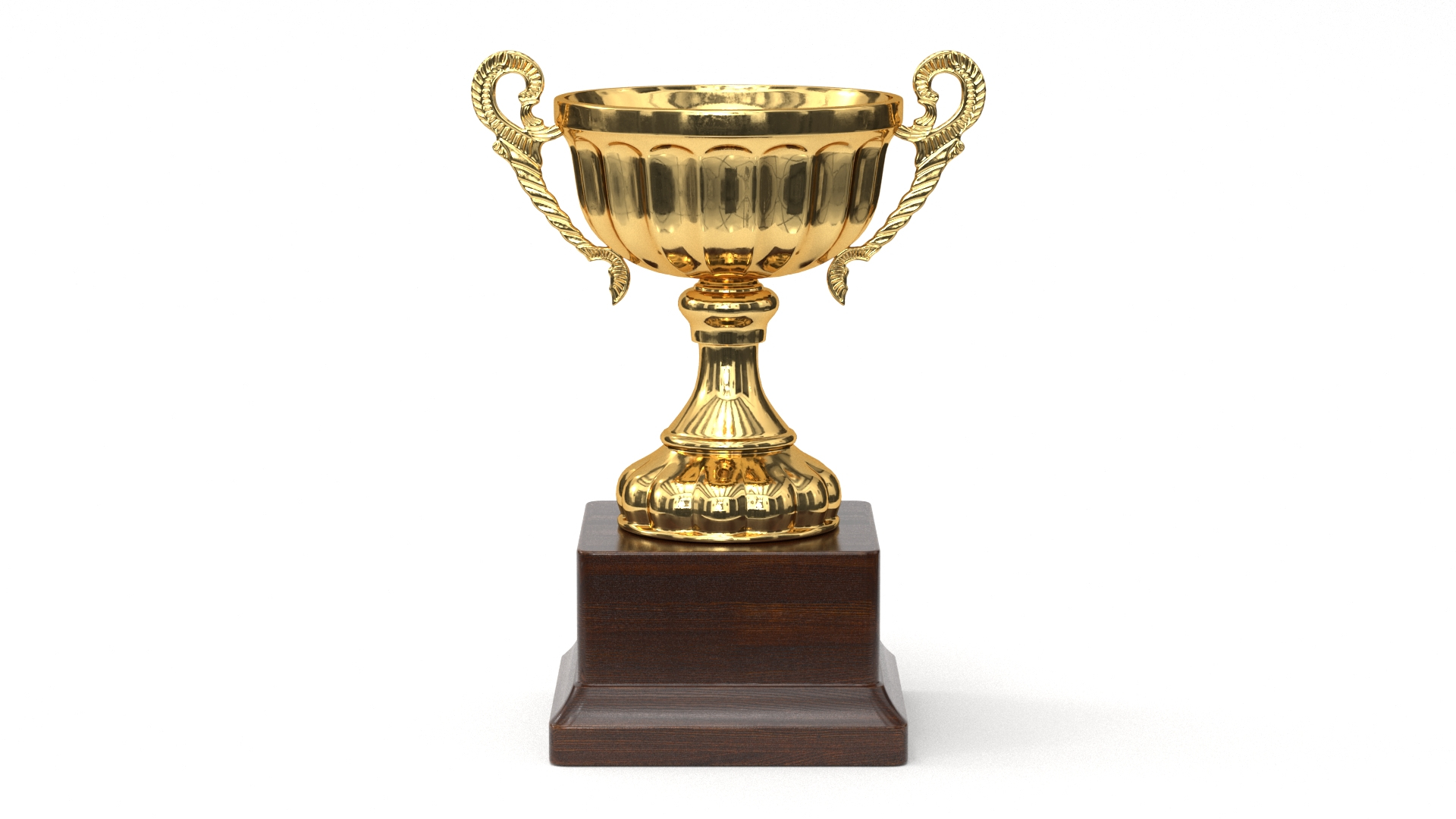 3D realistic trophy cup 2 https://p.turbosquid.com/ts-thumb/XL/Hv4FnC/5cy2a1wG/trophy_cup02/jpg/1566378660/1920x1080/turn_fit_q99/f4afde40319f4f6ff75af4a04a610b8897ce2c07/trophy_cup02-1.jpg