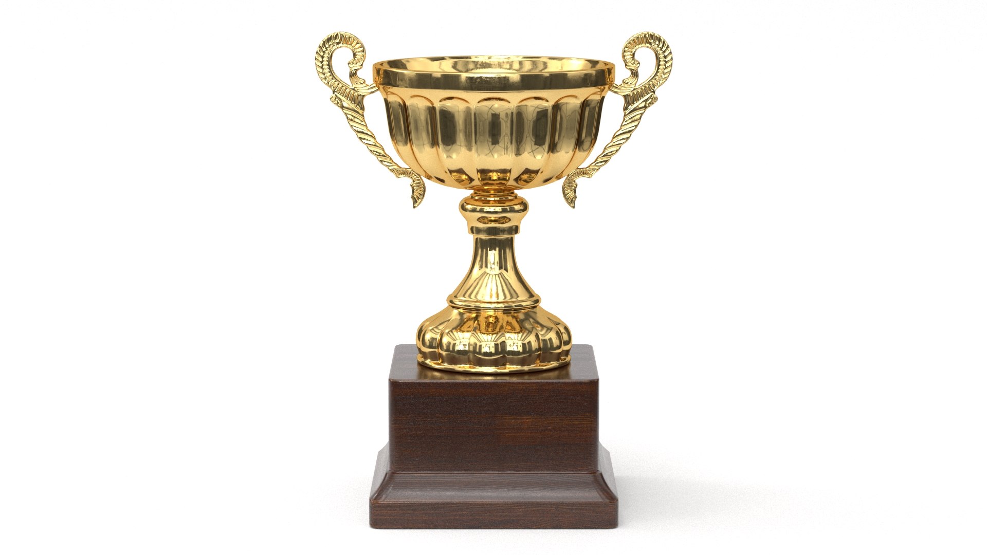 3D realistic trophy cup 2 https://p.turbosquid.com/ts-thumb/XL/Hv4FnC/6C6TLD6Z/trophy_cup02_01/jpg/1566378075/1920x1080/fit_q87/237705748b3c3642da8193e5aa8e2bb4dd0a9a87/trophy_cup02_01.jpg