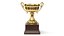 Coppa del Trofeo 2