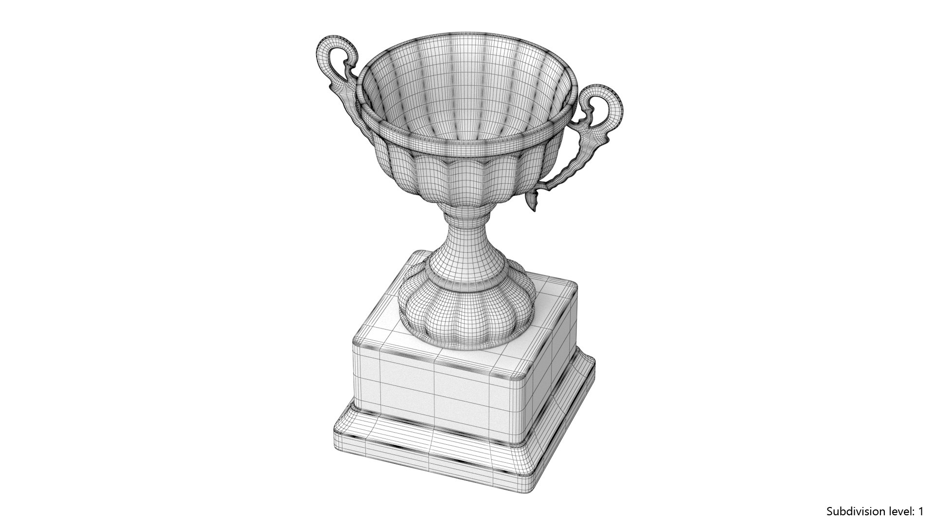 3D realistic trophy cup 2 https://p.turbosquid.com/ts-thumb/XL/Hv4FnC/94DsBejA/trophy_cup02_09/jpg/1566378075/1920x1080/fit_q87/d5b30dc043f5fd378e8d1640d9026b986d036373/trophy_cup02_09.jpg