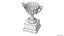 Coppa del Trofeo 2