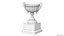 Coppa del Trofeo 2