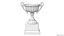 Coppa del Trofeo 2