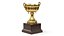 Coppa del Trofeo 2