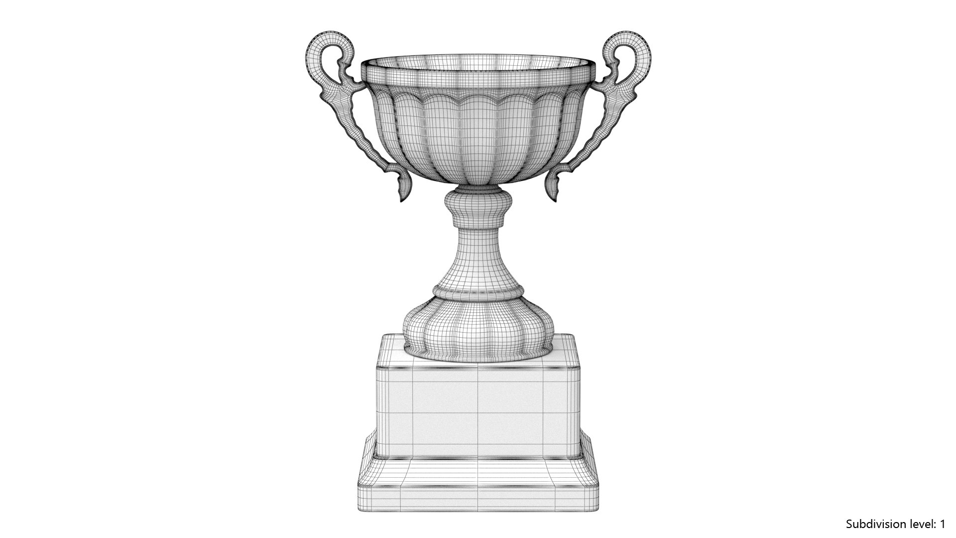 3D realistic trophy cup 2 https://p.turbosquid.com/ts-thumb/XL/Hv4FnC/bhGAgrha/trophy_cup02_07/jpg/1566378075/1920x1080/fit_q87/497eae5e63ba378cc345a163e7392eb9b6f3bb6c/trophy_cup02_07.jpg