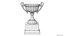 Coppa del Trofeo 2