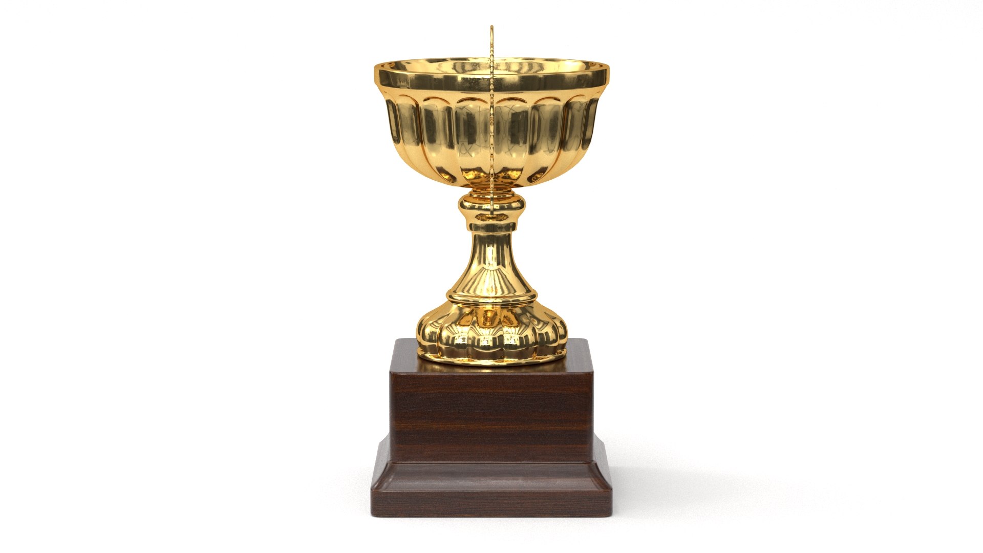 3D realistic trophy cup 2 https://p.turbosquid.com/ts-thumb/XL/Hv4FnC/cs3xOf1Y/trophy_cup02_04/jpg/1566378075/1920x1080/fit_q87/f9c5c5d3e0ab7d6a16d520406b29398d4211535d/trophy_cup02_04.jpg
