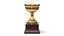 Coppa del Trofeo 2