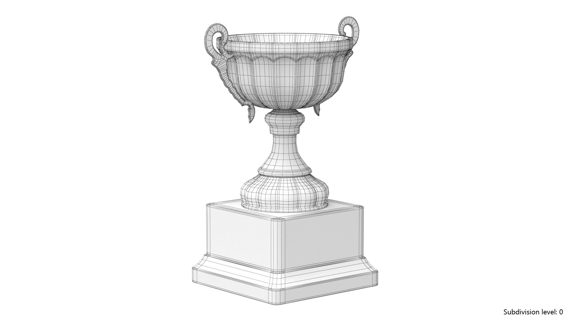 3D realistic trophy cup 2 https://p.turbosquid.com/ts-thumb/XL/Hv4FnC/jEtPOckr/trophy_cup02_11/jpg/1566378076/1920x1080/fit_q87/ec04710658b6f98b1207791b79ba26f4fb55ce32/trophy_cup02_11.jpg