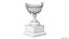 Coppa del Trofeo 2