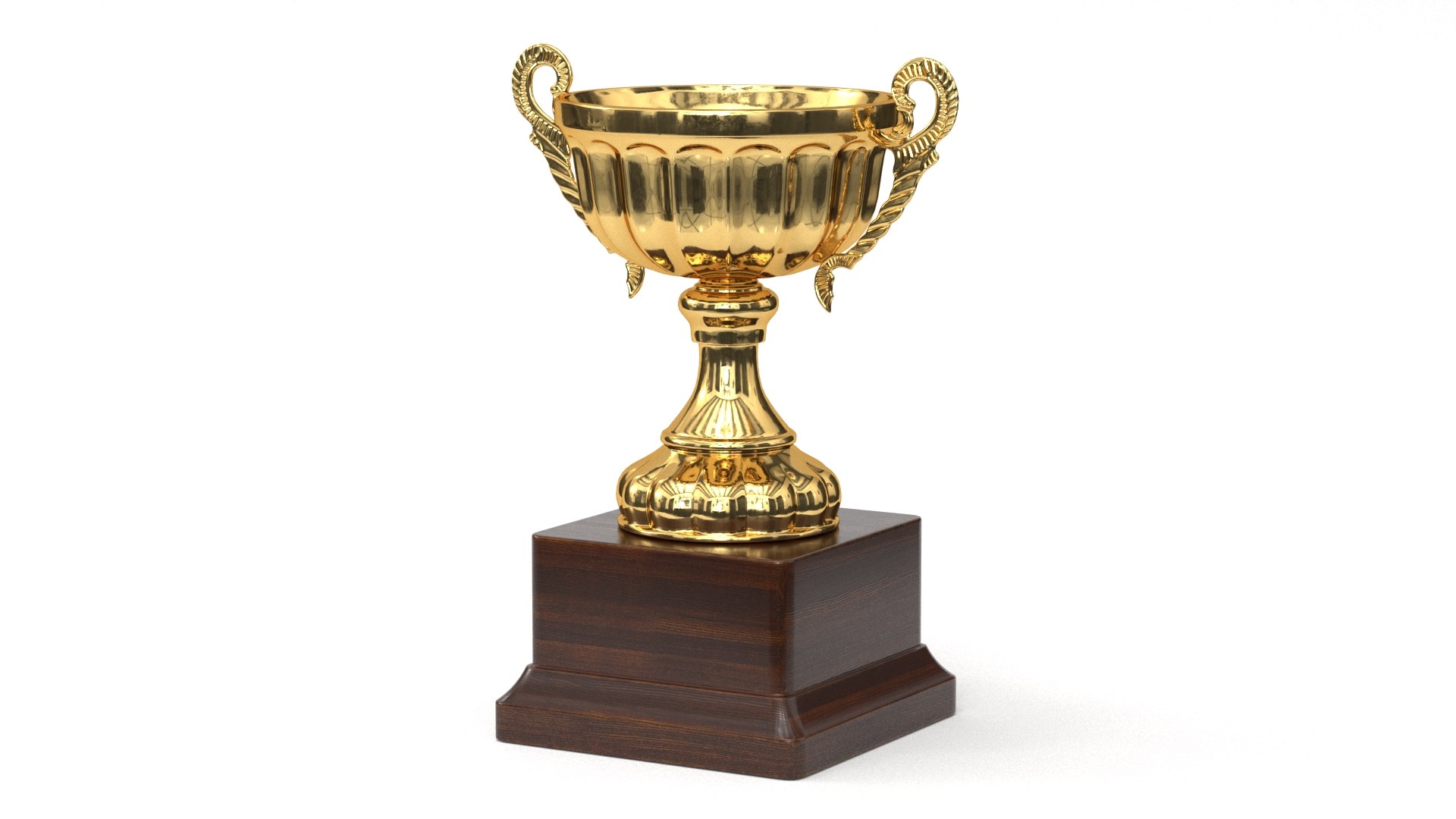 3D realistic trophy cup 2 https://p.turbosquid.com/ts-thumb/XL/Hv4FnC/o2ud7df6/trophy_cup02_02/jpg/1566378075/1920x1080/fit_q87/20f725101e955d5cde0744d81a00e31fbf9e9ee2/trophy_cup02_02.jpg