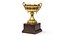 Coppa del Trofeo 2