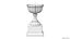 Coppa del Trofeo 2
