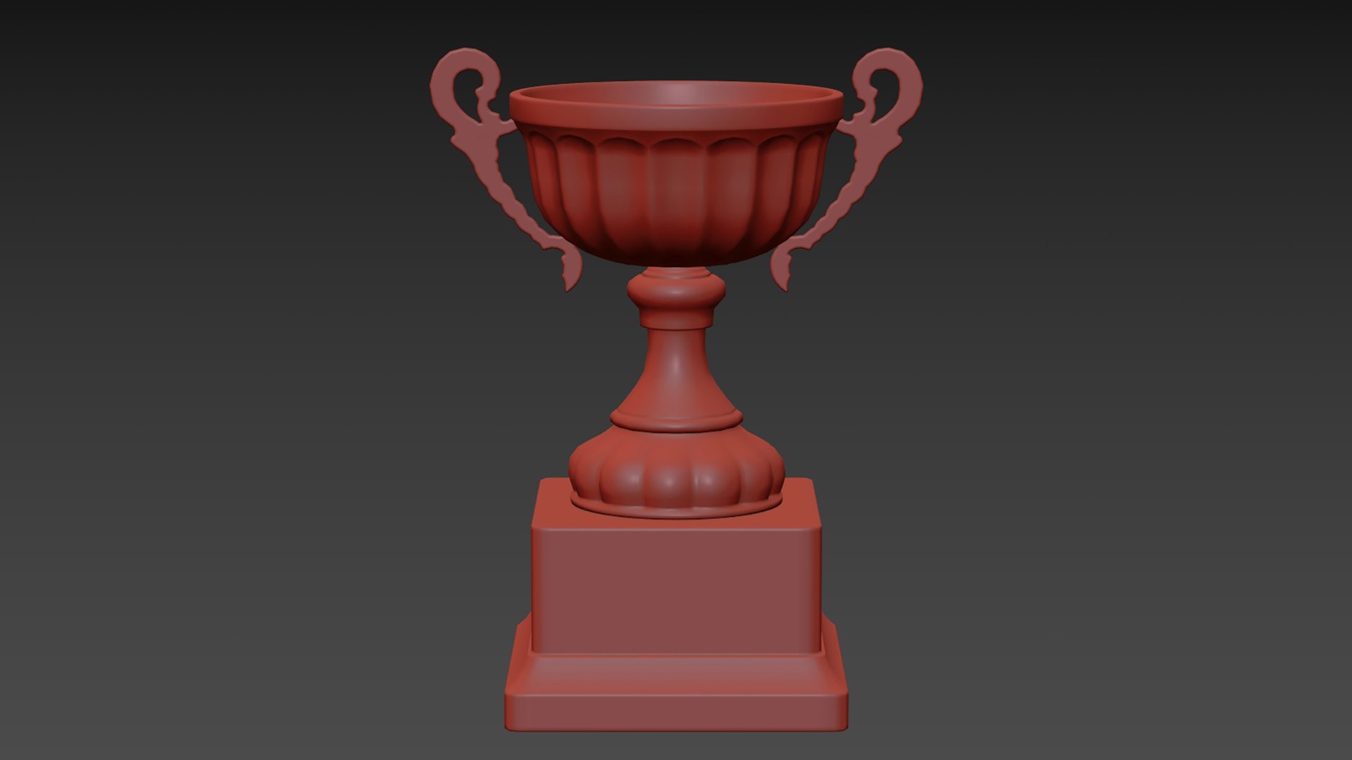 3D realistic trophy cup 2 https://p.turbosquid.com/ts-thumb/XL/Hv4FnC/zSEcsCOk/trophy_cup02_13/jpg/1566378076/1920x1080/fit_q87/5dc81dc4301ec39aaaa8875ad8ba5d4aaa08c6a9/trophy_cup02_13.jpg