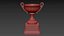 Coppa del Trofeo 2