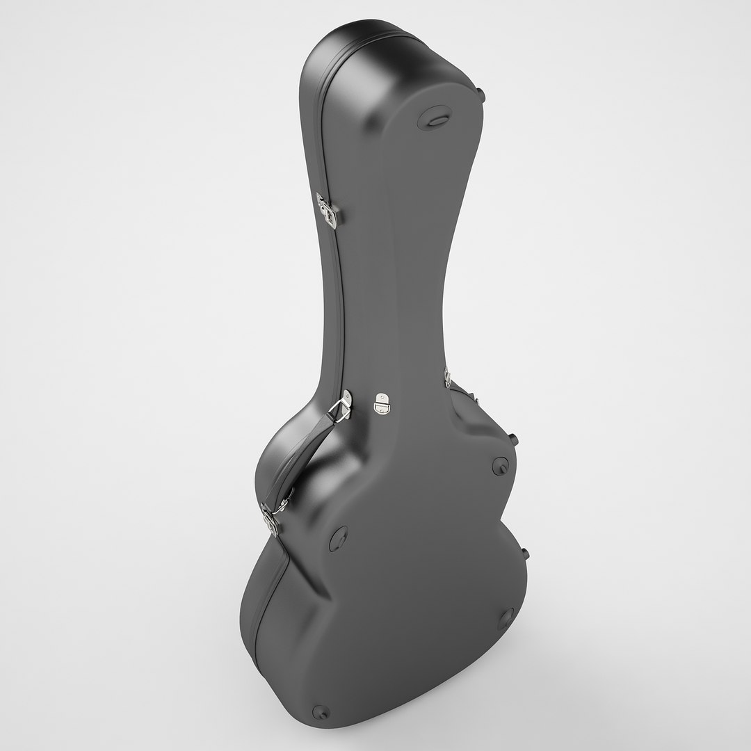 visesnut guitar case max https://p.turbosquid.com/ts-thumb/XL/JMF5Ec/6FRKI0u4/visesnutguitarcaseclose04_11/jpg/1476158681/1920x1080/fit_q87/cdcb90886c7c9353d4c86bd3fd860728bf81a8ee/visesnutguitarcaseclose04_11.jpg
