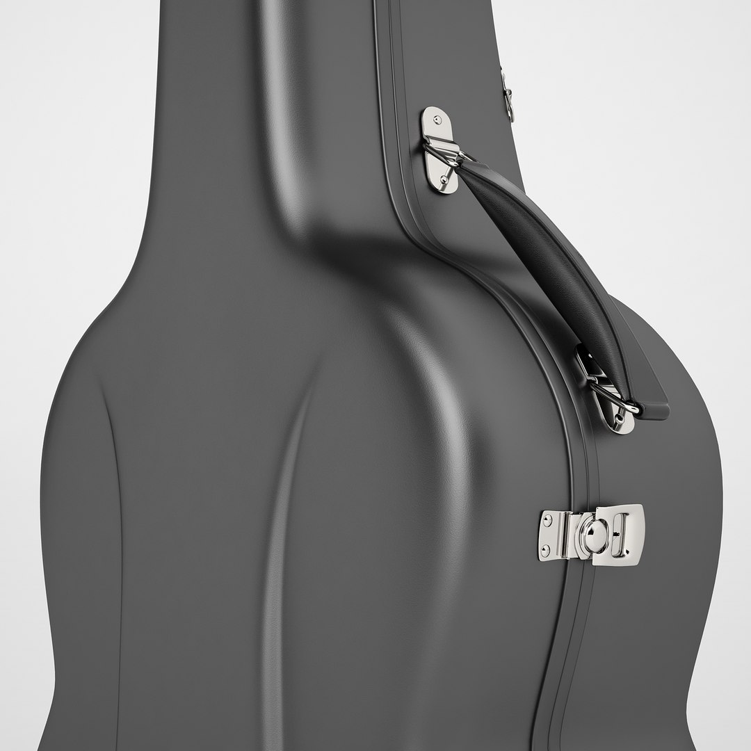 visesnut guitar case max https://p.turbosquid.com/ts-thumb/XL/JMF5Ec/6QfkJUpJ/visesnutguitarcaseclose04_31/jpg/1476159400/1920x1080/fit_q87/18ef61035325885f868e12df78a046c5668f72ab/visesnutguitarcaseclose04_31.jpg