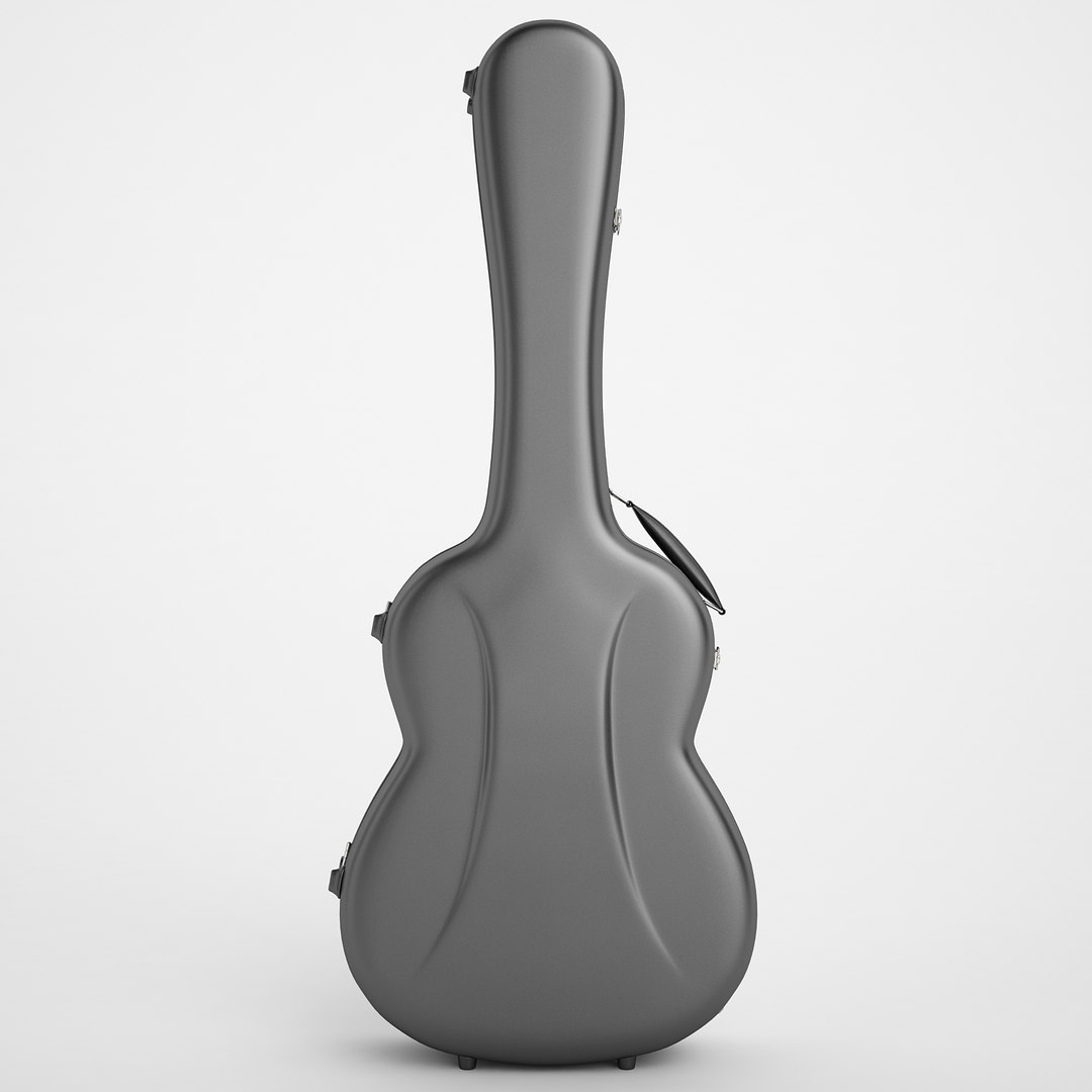 visesnut guitar case max https://p.turbosquid.com/ts-thumb/XL/JMF5Ec/8K9roRae/visesnutguitarcaseclose04_05/jpg/1476158543/1920x1080/fit_q87/5e50ab2f96af70a62de92df6f8a49a6d294bdefd/visesnutguitarcaseclose04_05.jpg