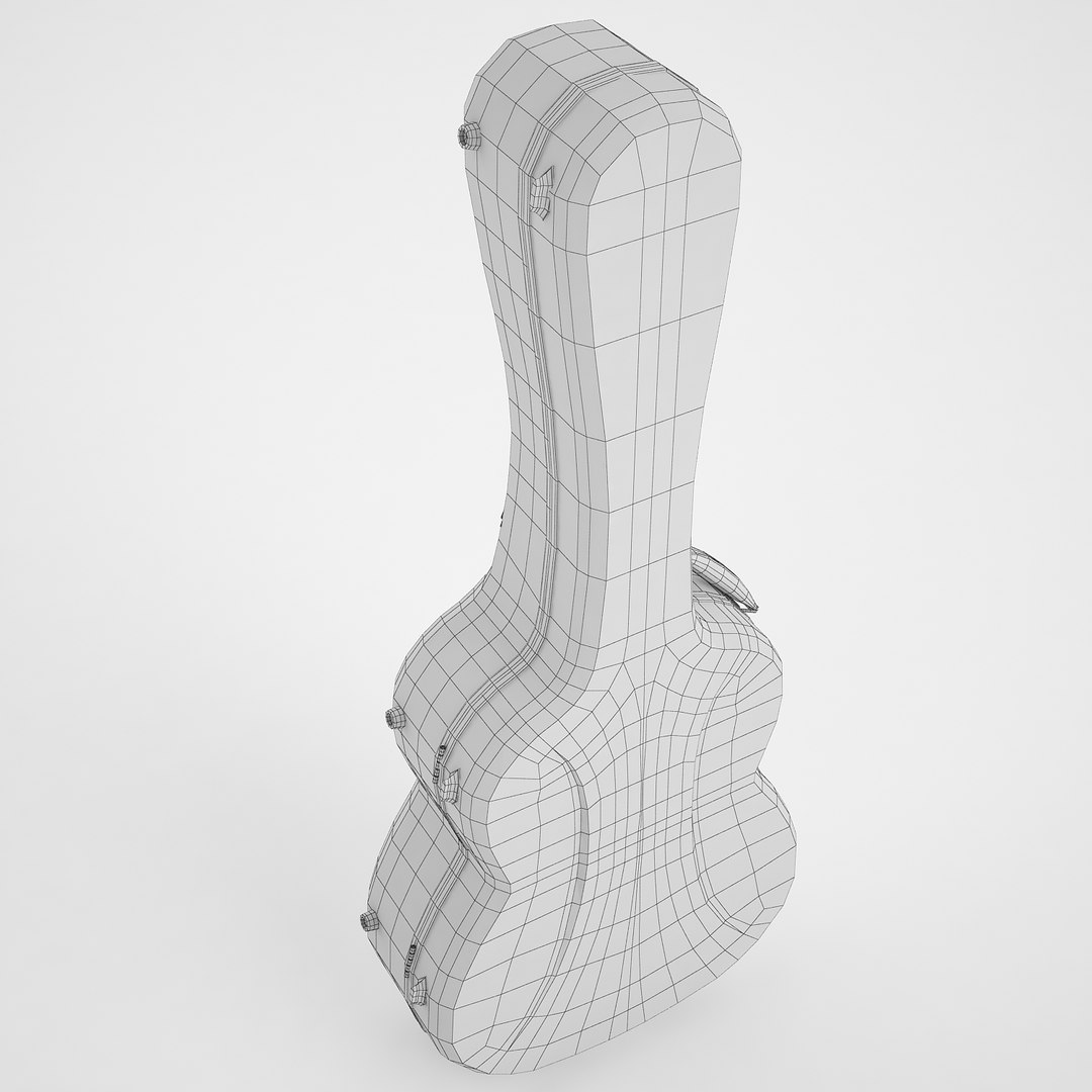 visesnut guitar case max https://p.turbosquid.com/ts-thumb/XL/JMF5Ec/Hmqfg7ea/visesnutguitarcaseclose04_08/jpg/1476158607/1920x1080/fit_q87/48de5e5dd2b731ac3f90837a8aecff5821dcbf76/visesnutguitarcaseclose04_08.jpg