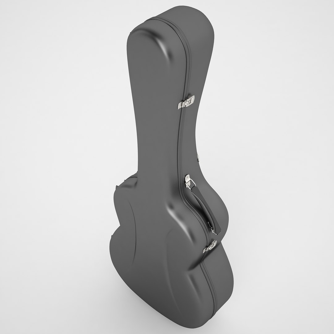 visesnut guitar case max https://p.turbosquid.com/ts-thumb/XL/JMF5Ec/MzKL02PC/visesnutguitarcaseclose04_09/jpg/1476158639/1920x1080/fit_q87/74687ac5fc9c88d2d16e2e0444e1fc1f94867715/visesnutguitarcaseclose04_09.jpg