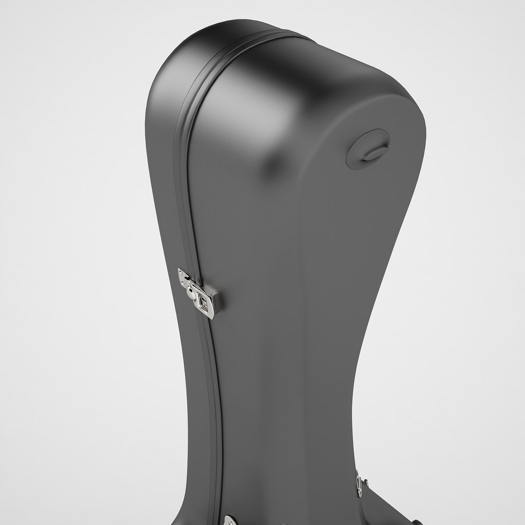 visesnut guitar case max https://p.turbosquid.com/ts-thumb/XL/JMF5Ec/NjAe7HgH/visesnutguitarcaseclose04_15/jpg/1476158766/1920x1080/fit_q87/d6da748e3cbcf9b889c32e62414db8c8073fbe95/visesnutguitarcaseclose04_15.jpg