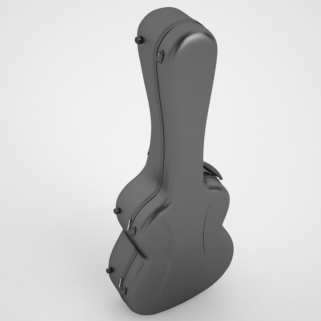 visesnut guitar case max https://p.turbosquid.com/ts-thumb/XL/JMF5Ec/PLuZGU47/visesnutguitarcaseclose04_07/jpg/1476158584/1920x1080/fit_q87/baee2a847f0d895b3041d9161bccafd61e9925dc/visesnutguitarcaseclose04_07.jpg