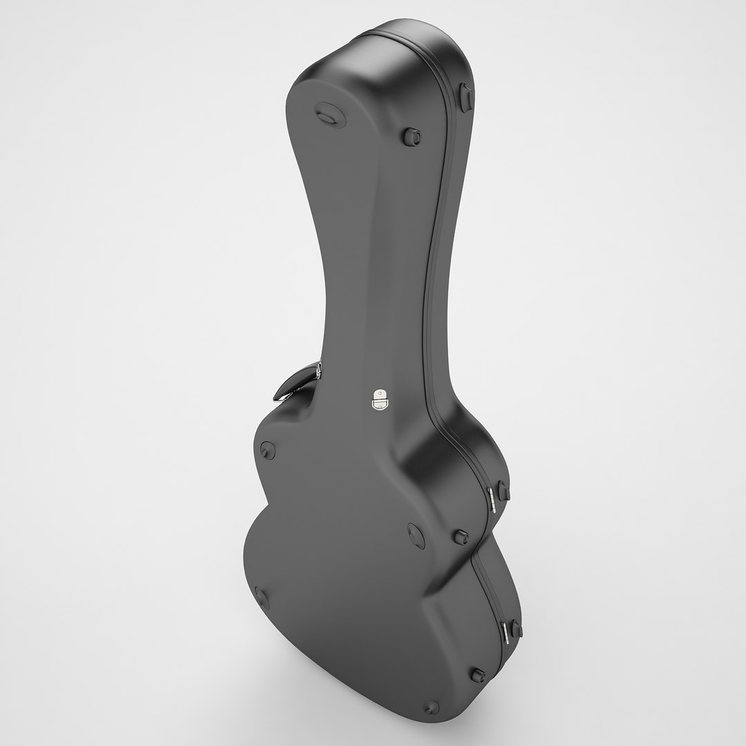 visesnut guitar case max https://p.turbosquid.com/ts-thumb/XL/JMF5Ec/Pnl4WVMg/visesnutguitarcaseclose04_13/jpg/1476158729/1920x1080/fit_q87/20efe73da9f03ab8b9f5b657763b3fc570e4a284/visesnutguitarcaseclose04_13.jpg