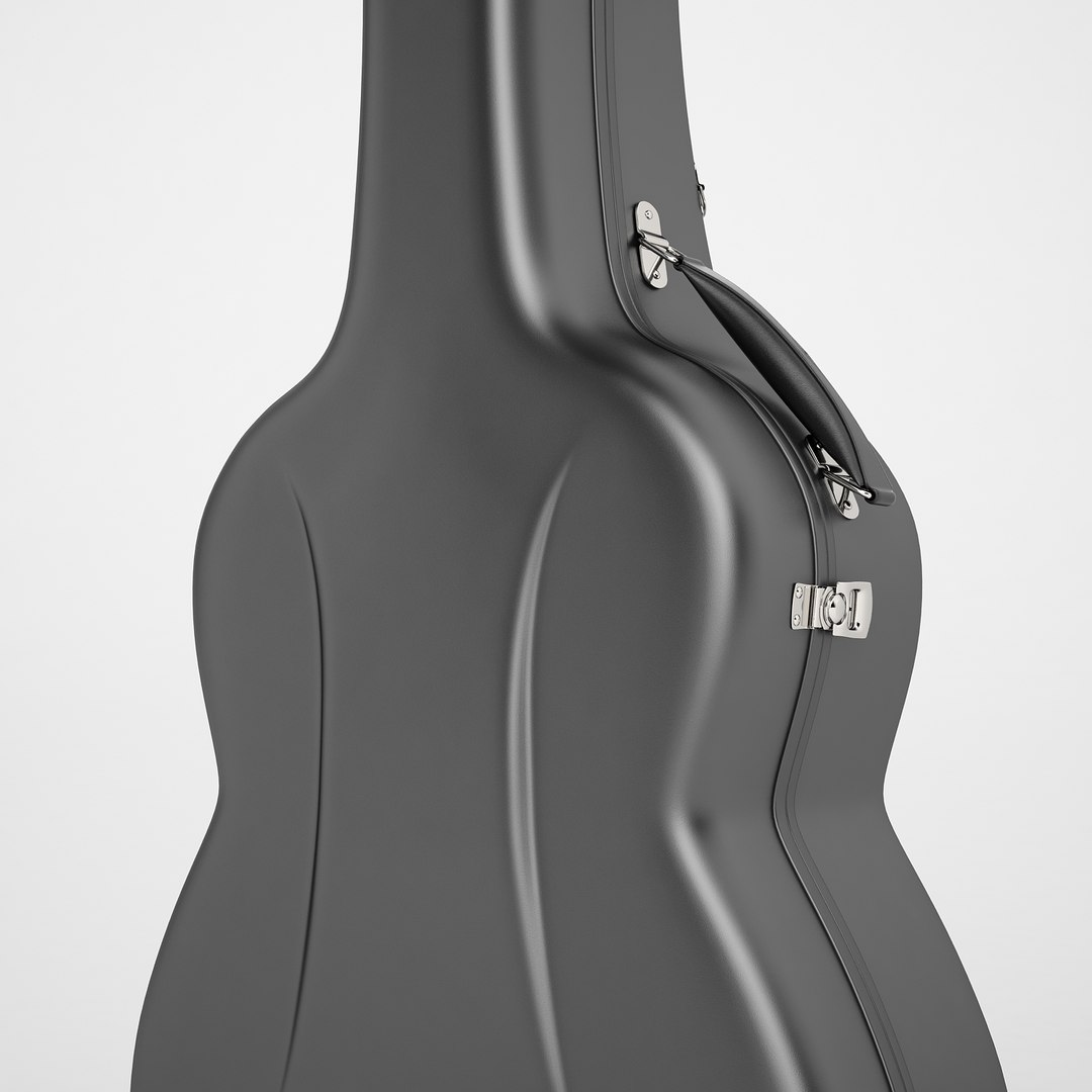 visesnut guitar case max https://p.turbosquid.com/ts-thumb/XL/JMF5Ec/TXEK85TQ/visesnutguitarcaseclose04_19/jpg/1476158915/1920x1080/fit_q87/ae1a6a233fc0d3732d3f34d5418985419c86b921/visesnutguitarcaseclose04_19.jpg